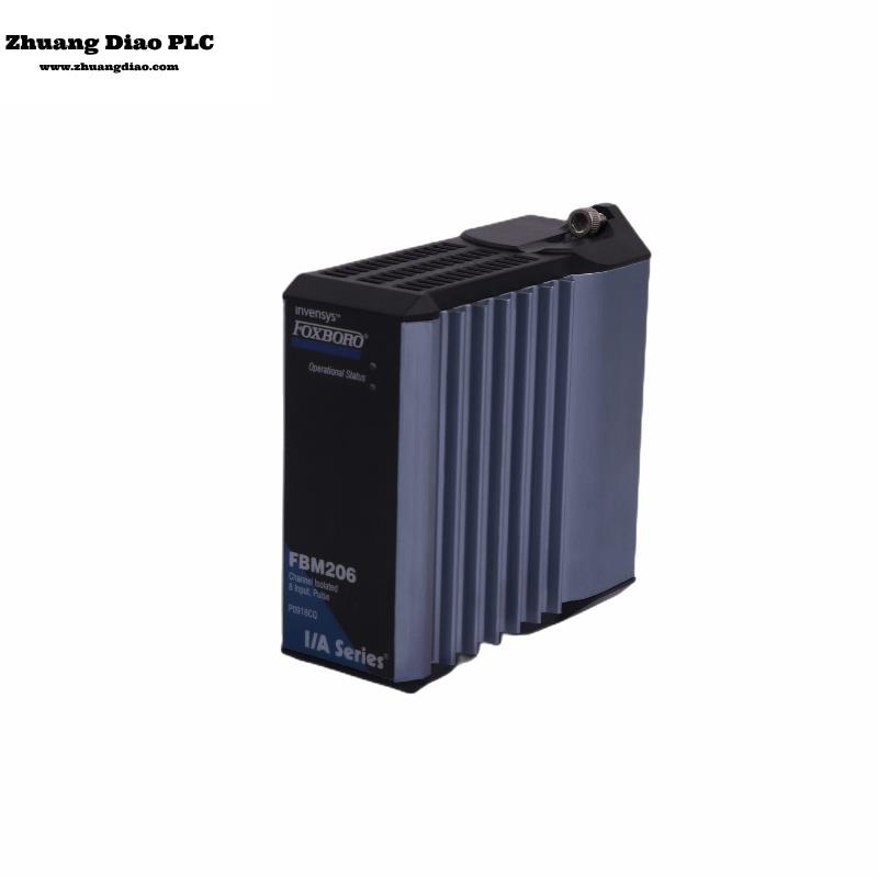 FBM206 P0916CQ