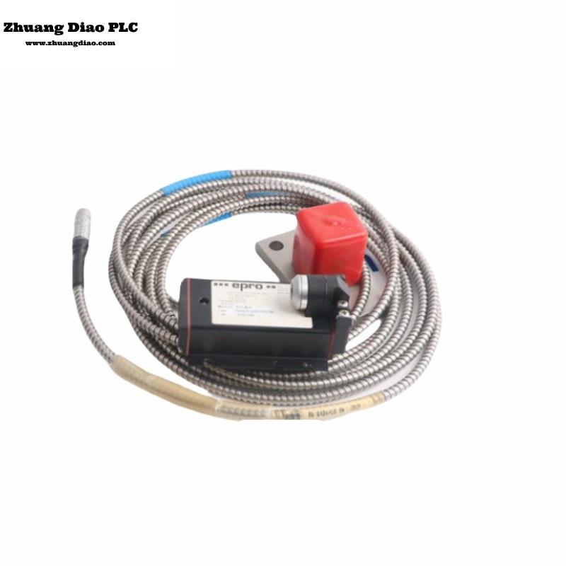 PR6426/010-110 CON021/916-240