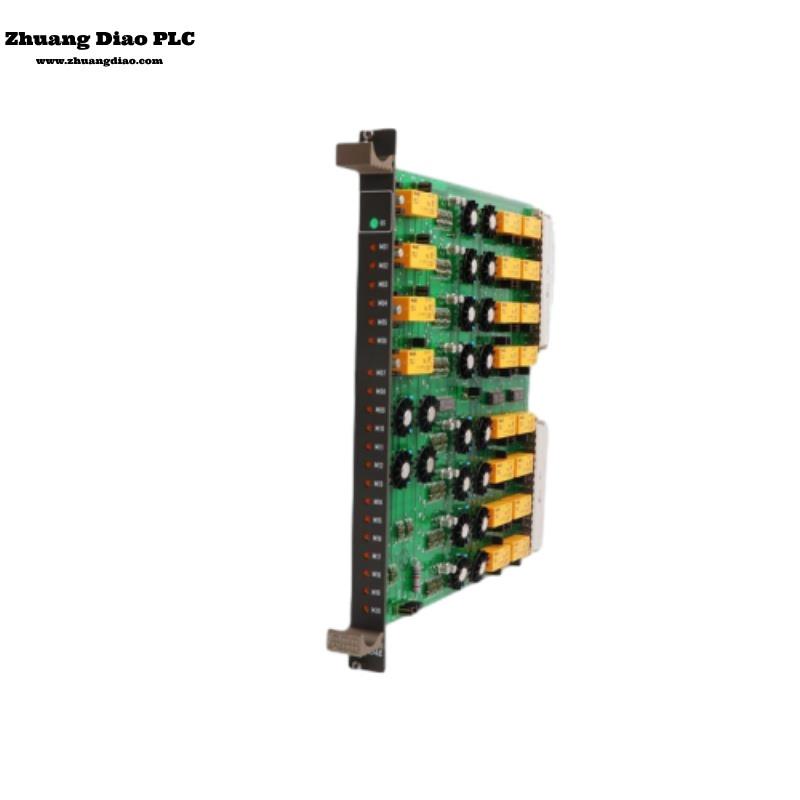 89NU04B-E GKWE853000R0200