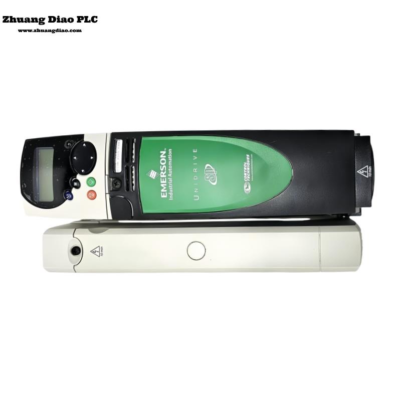 SP6401