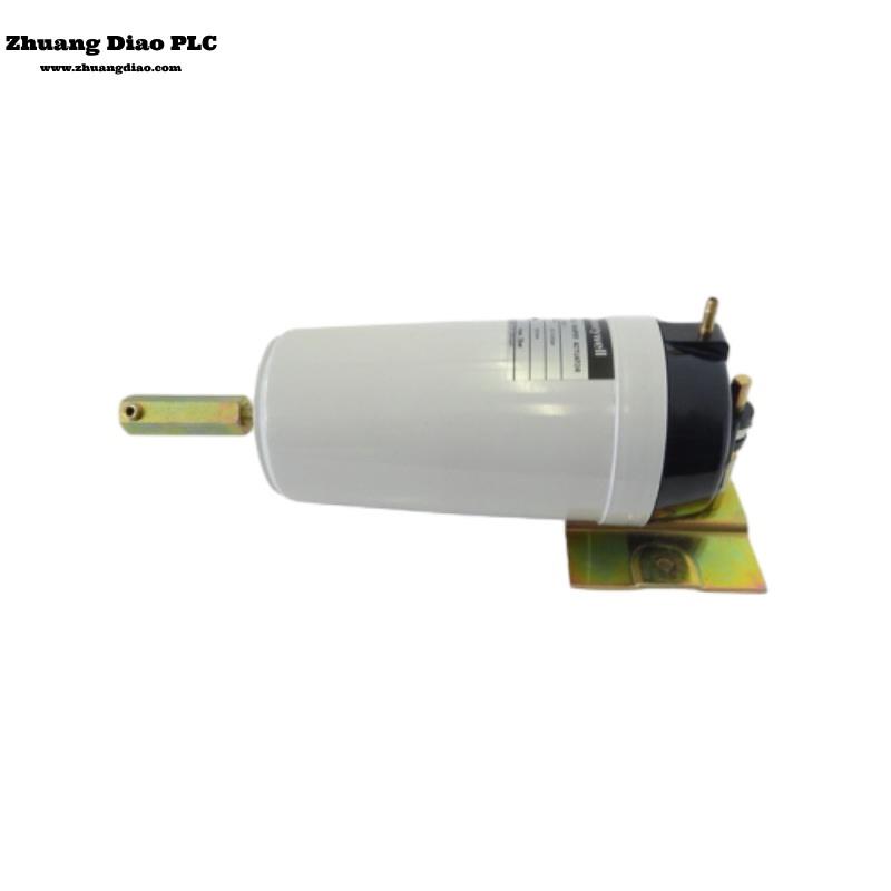MP913C1066-1