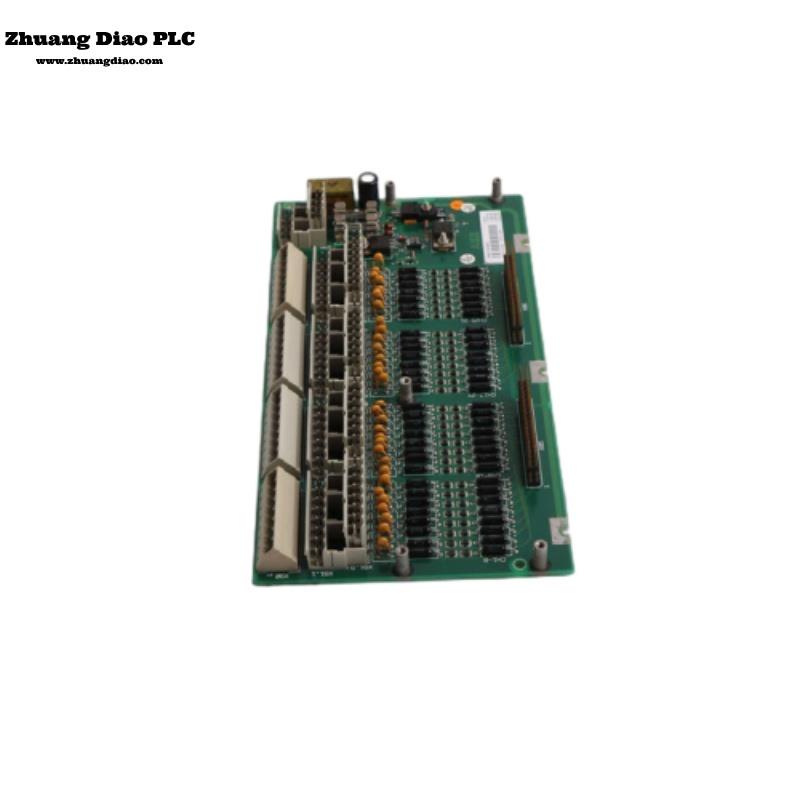 DSTA N040 3BSE018436R1