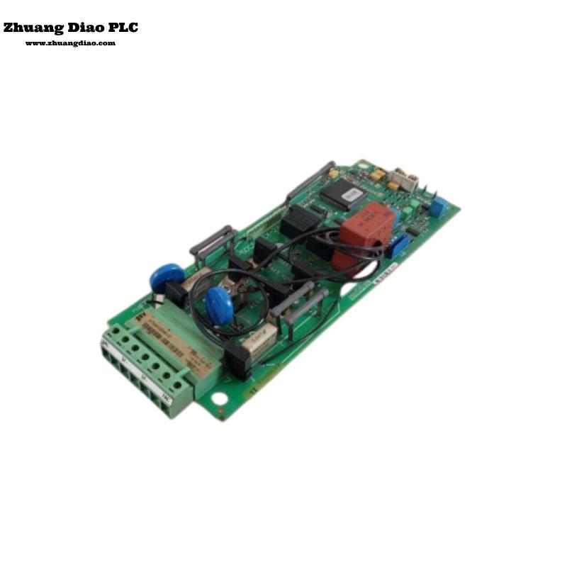 SDCS-FEX-2A 3ADT311500R1