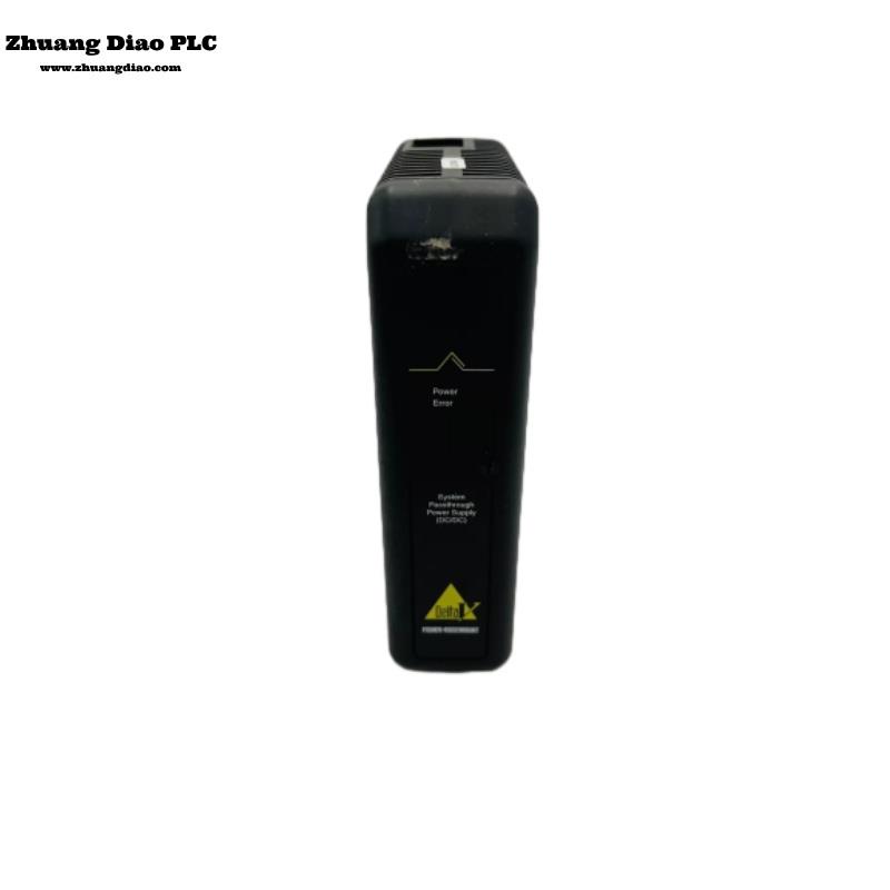 KJ2222X1-BA1