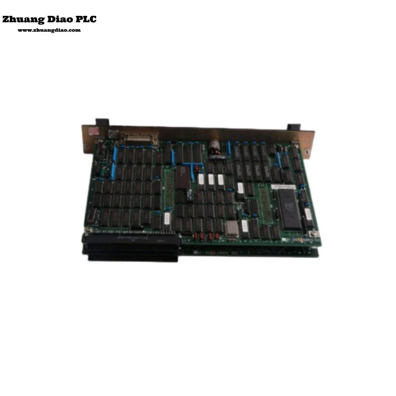 DX11*A S9081BE-0