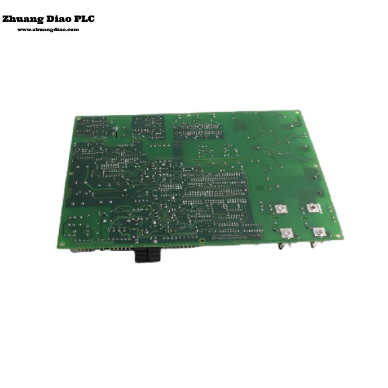DS200SDCIG1AHB