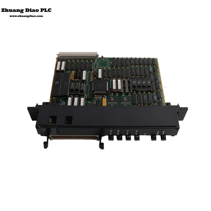 151X1224CFG 31F257