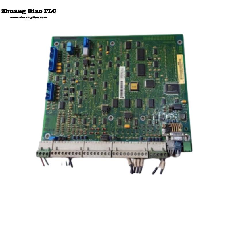 SDCS-CON-3A 3ADT220120R0003