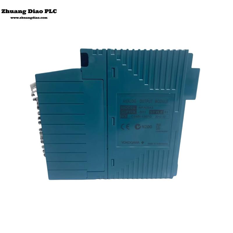 NFPW442-50