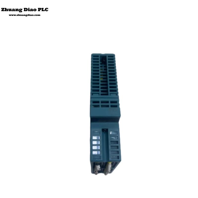 NFAI143-S01