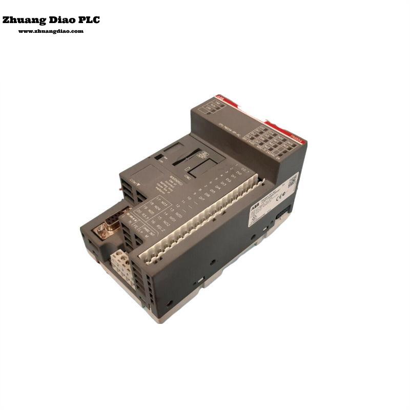 PM554-RP 1SAP120700R0001
