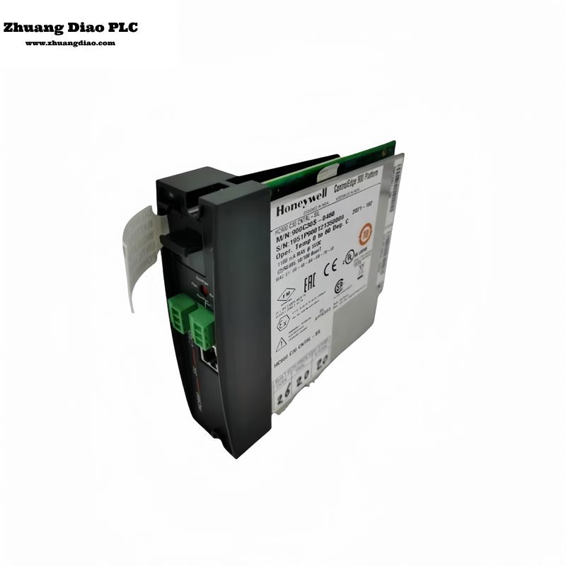 900C30S-0460