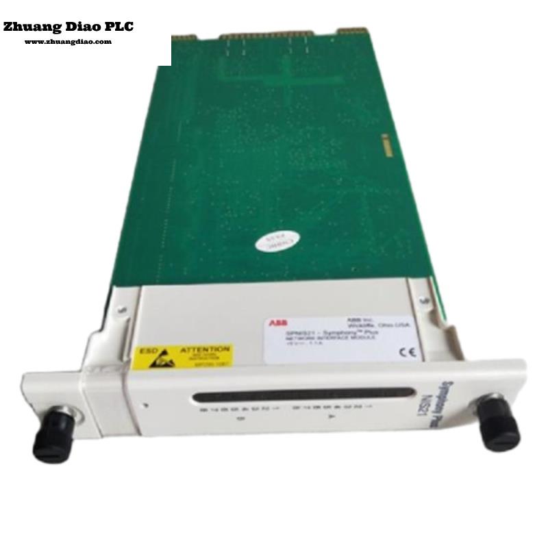 P-HC-DOC-22011000