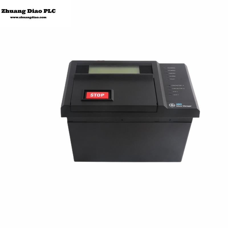 MMII-PD-1-2-240