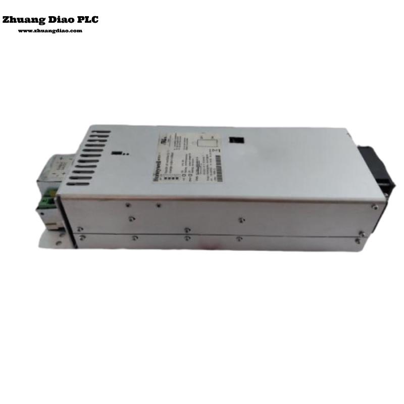 FC-PSU-FLTR2450