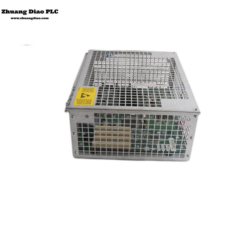 DSQC639