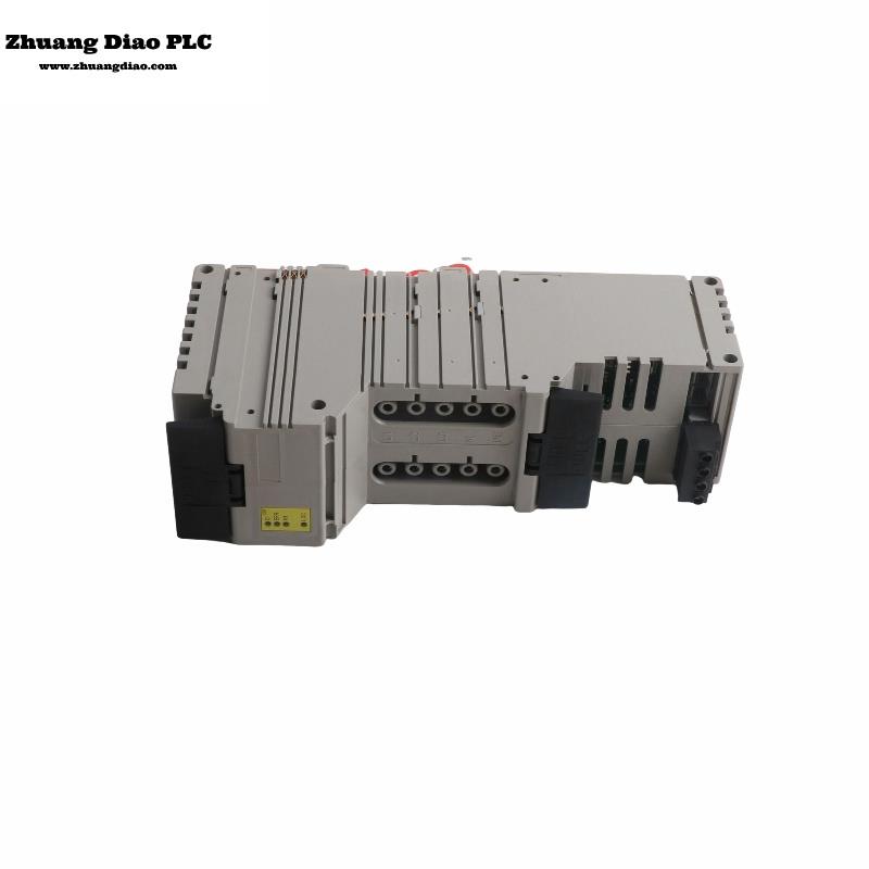 IC220STR001