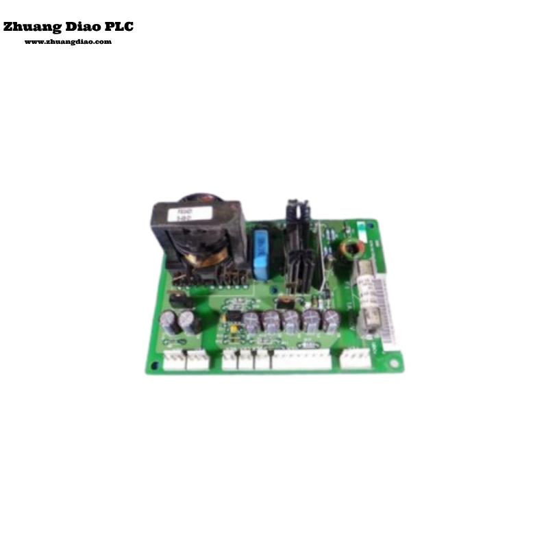 NPOW-41C 64113615A