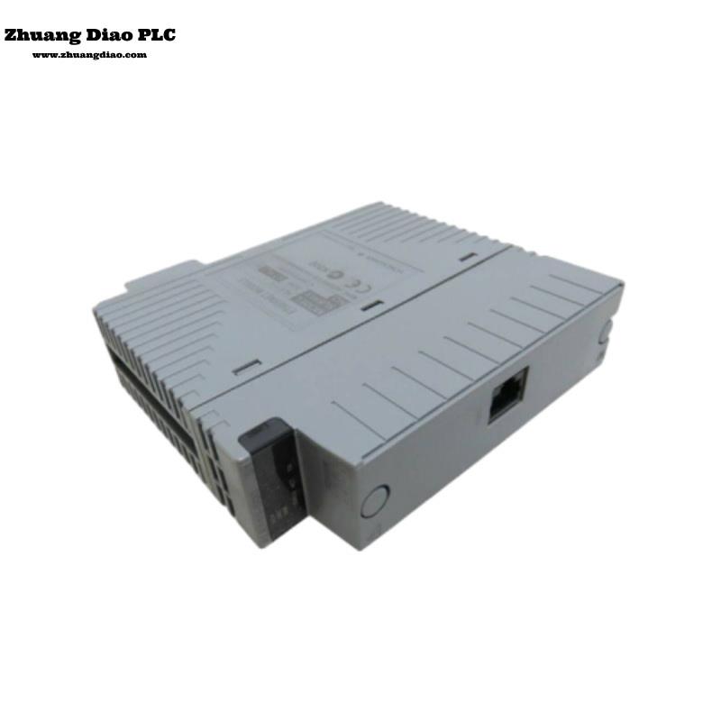 EC401-50 S3