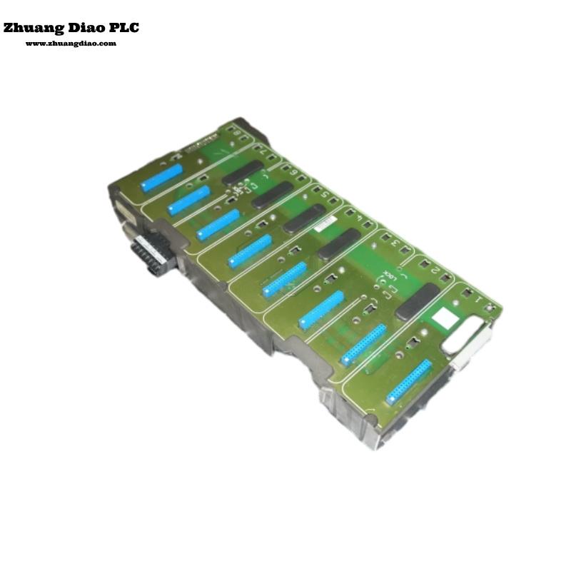 KJ4001X1BB1 VE4050E1C0
