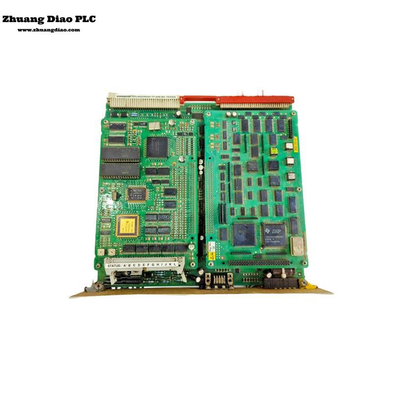 HESG324063R100/G 216DB61