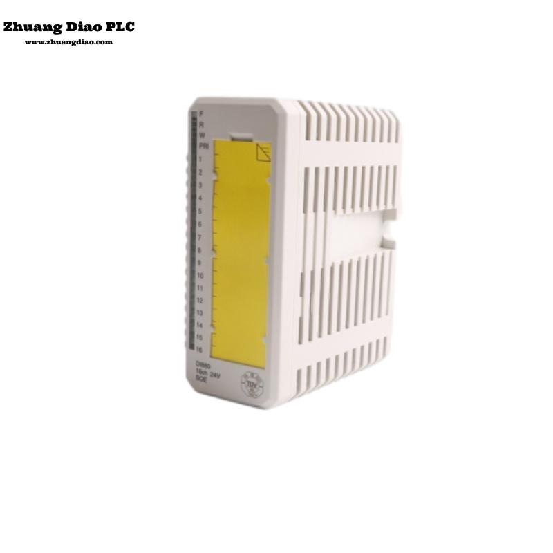 DI880 3BSE028586R1