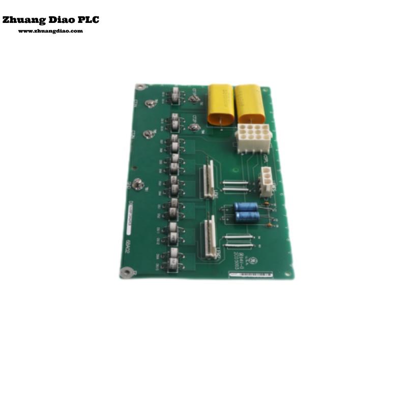 DS200FCSAG2A