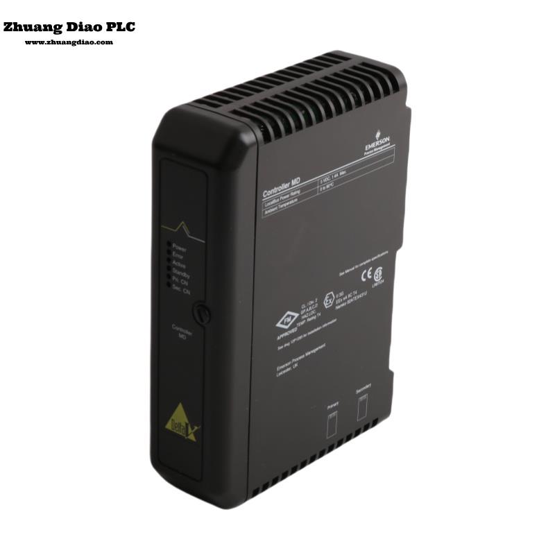 KJ2003X1BA1 VE3005 12P2093