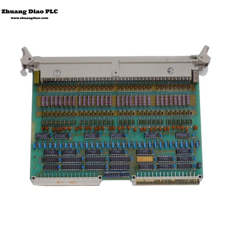 35EB91 GJR5142600R0001