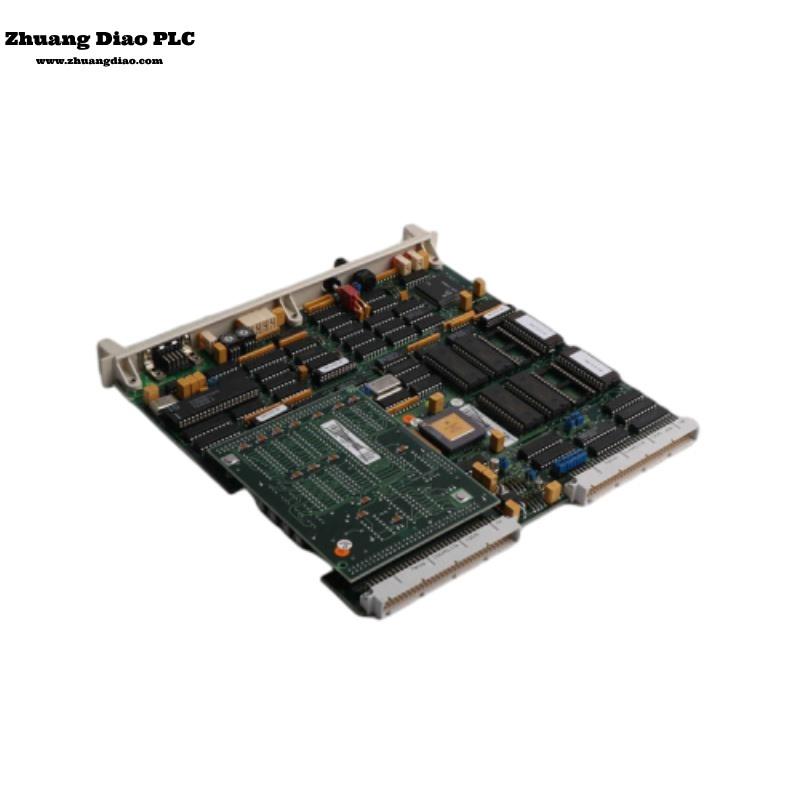 DSCS150 57520001-FY