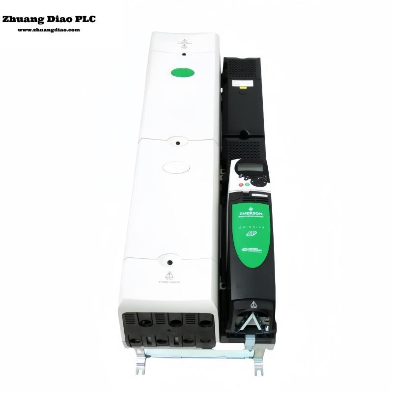 SPMA1601
