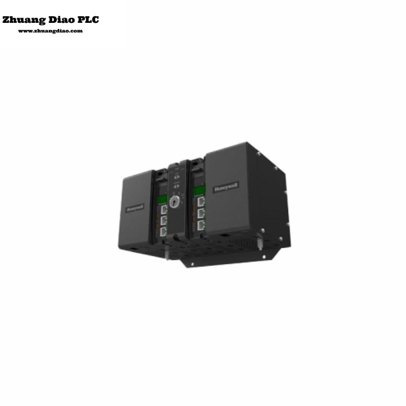 900RSM-0200
