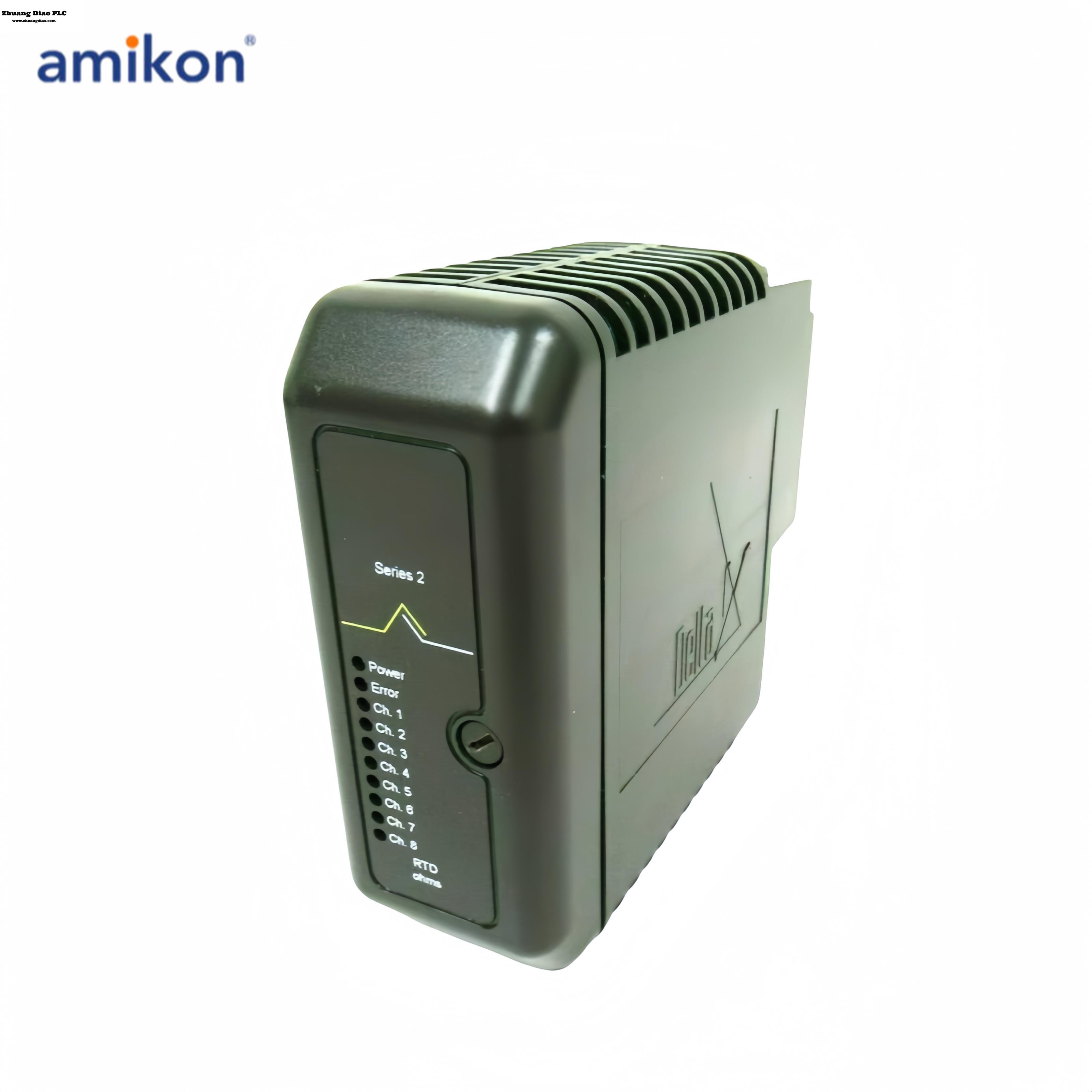 KJ3225X1-BA1 12P4174X032
