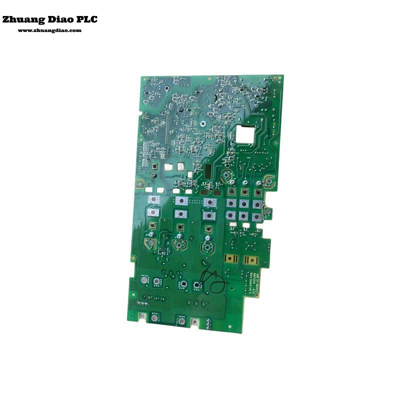 RINT-5514C
