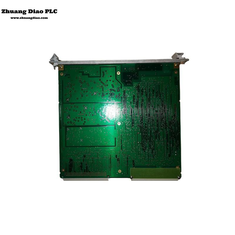 HESG324526R11/M 316VC61b