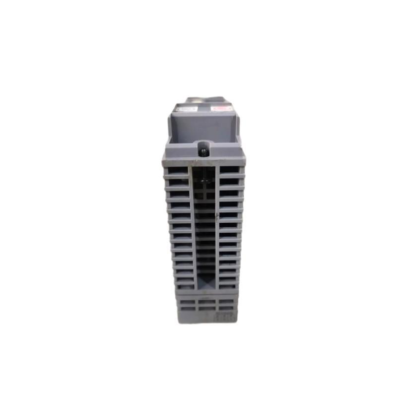Yokogawa aai143 h Analog Input Module