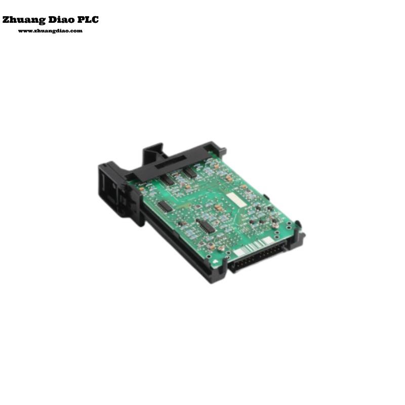 EA1*A AS E9740A-07