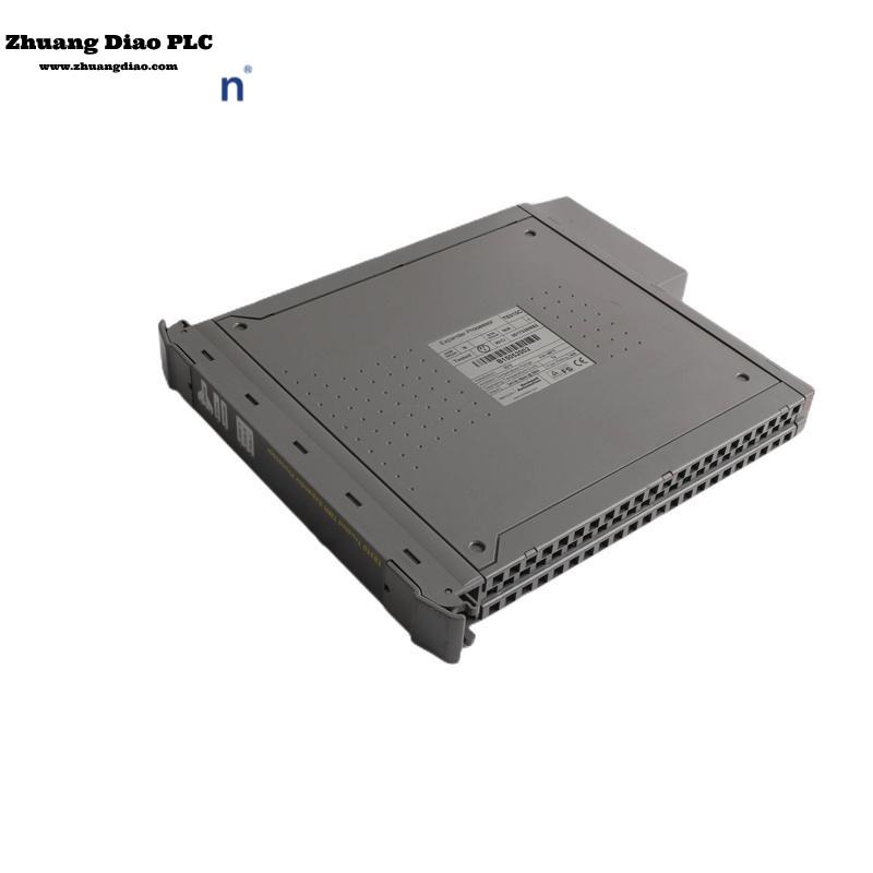 T8310C