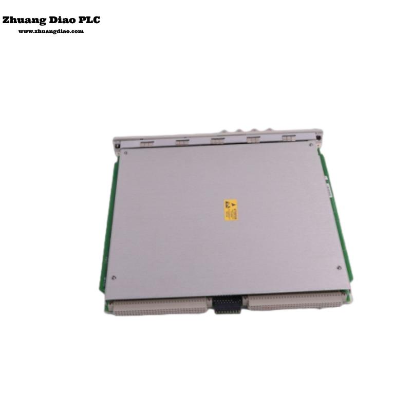 3500/40M-01-00