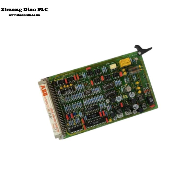 CMA126