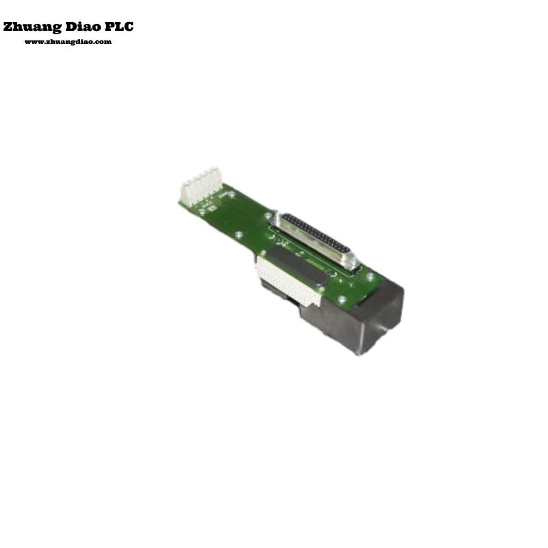 KJ4010X1BG1 12P0830X042