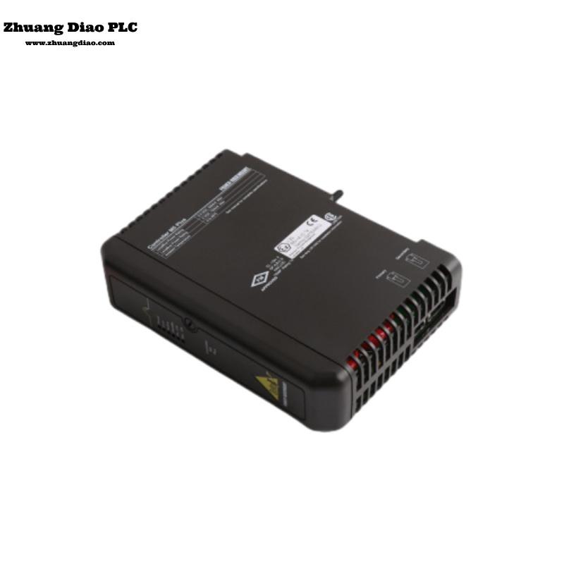KJ2002X1-CA1 12P1509X092 VE3006