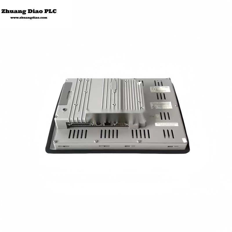 CP635 D1 1SAP535100R0001