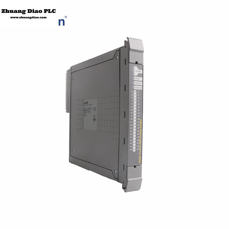 T8480C