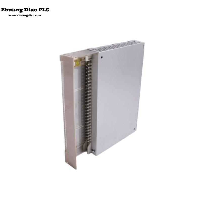 BAI620 3BHT300005R1