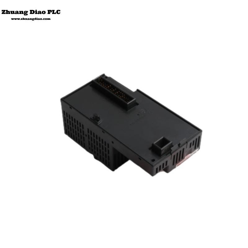 IC200BEM003
