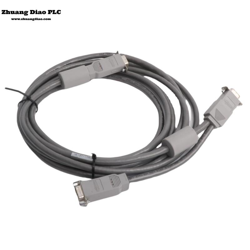 16137-174 Bently nevada Cable Redundant ACM to ACM MBUS
