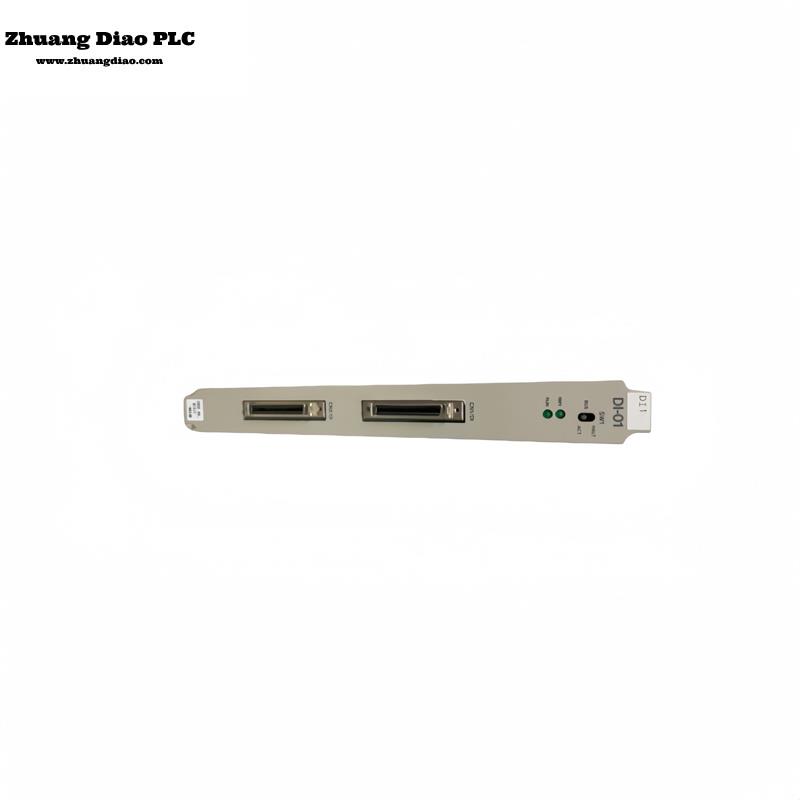 CP-317/AI-01 JACP-317803 CP-317/DI-01 JACP-317801