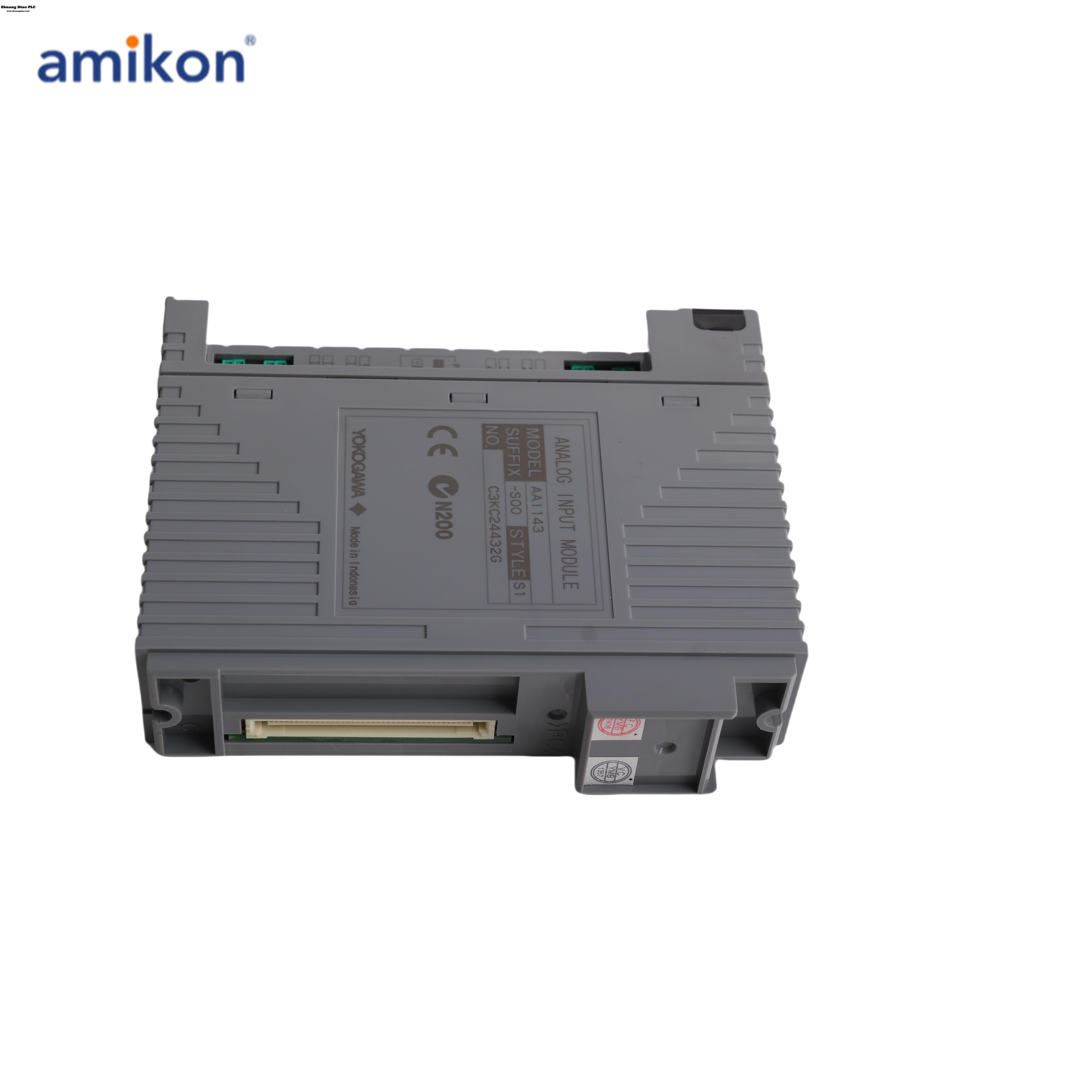 AAI143-S00