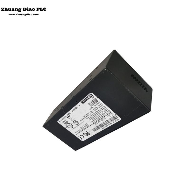 336A4940DNP517FX